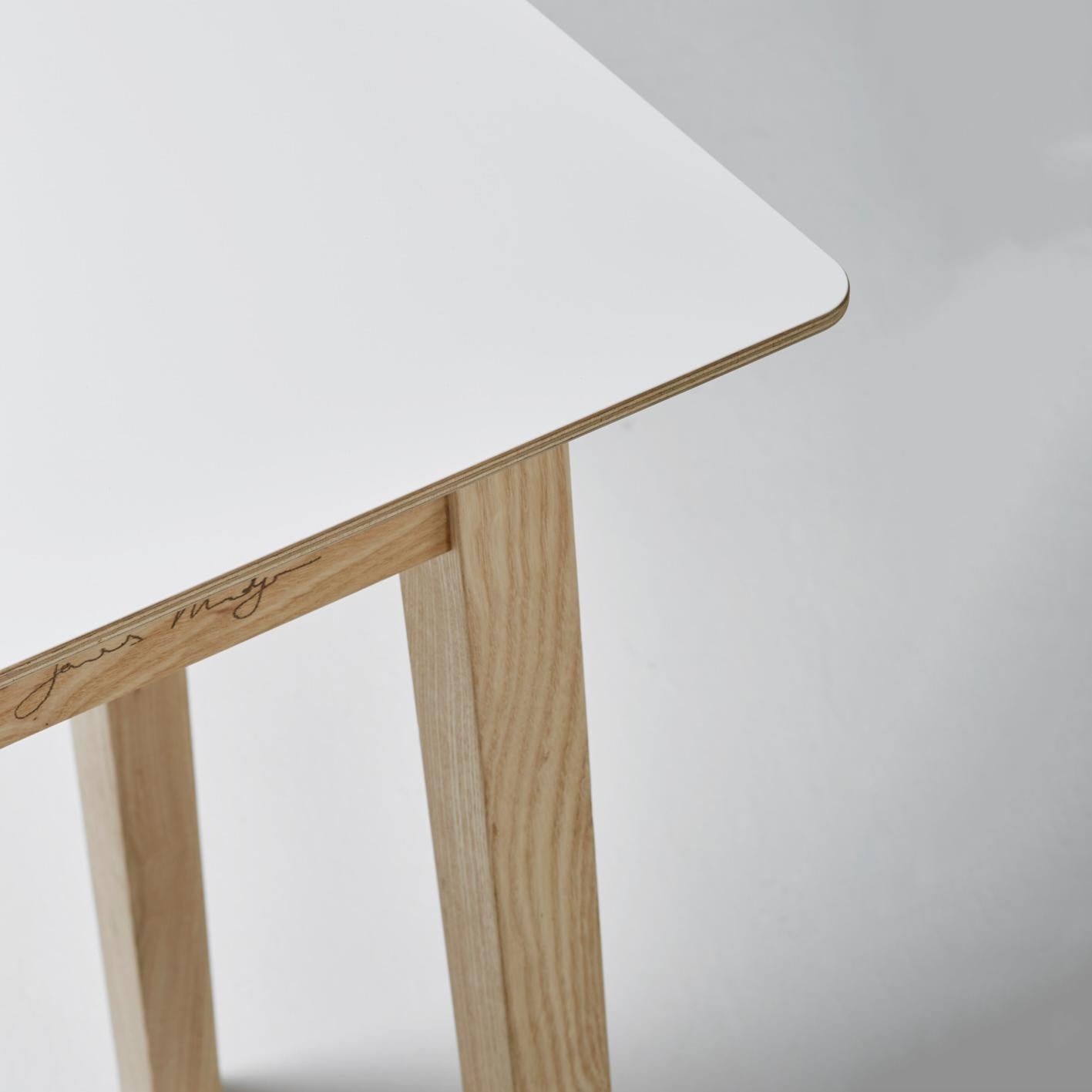 fenix dining tables