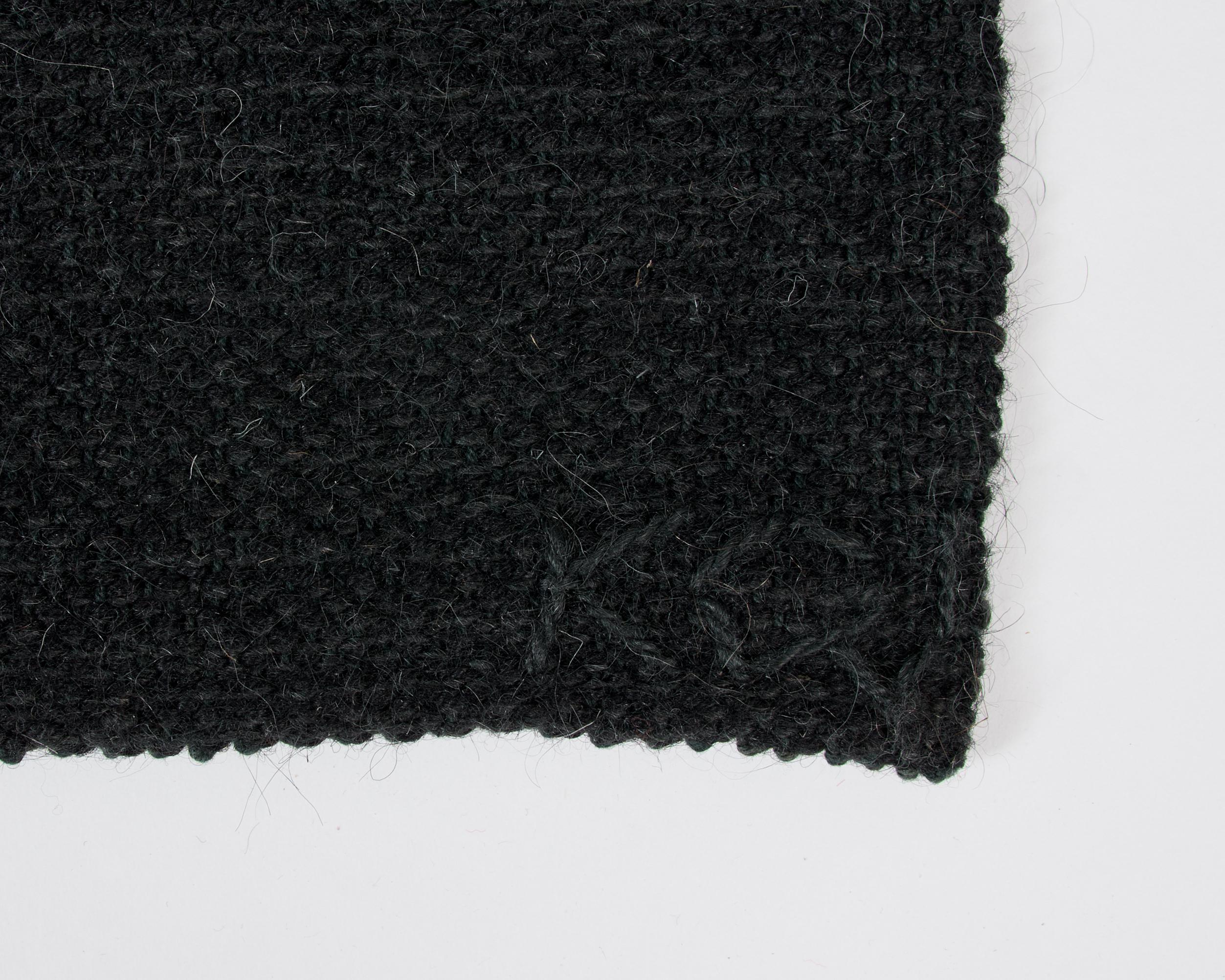 Fin du 20e siècle Tapisserie 