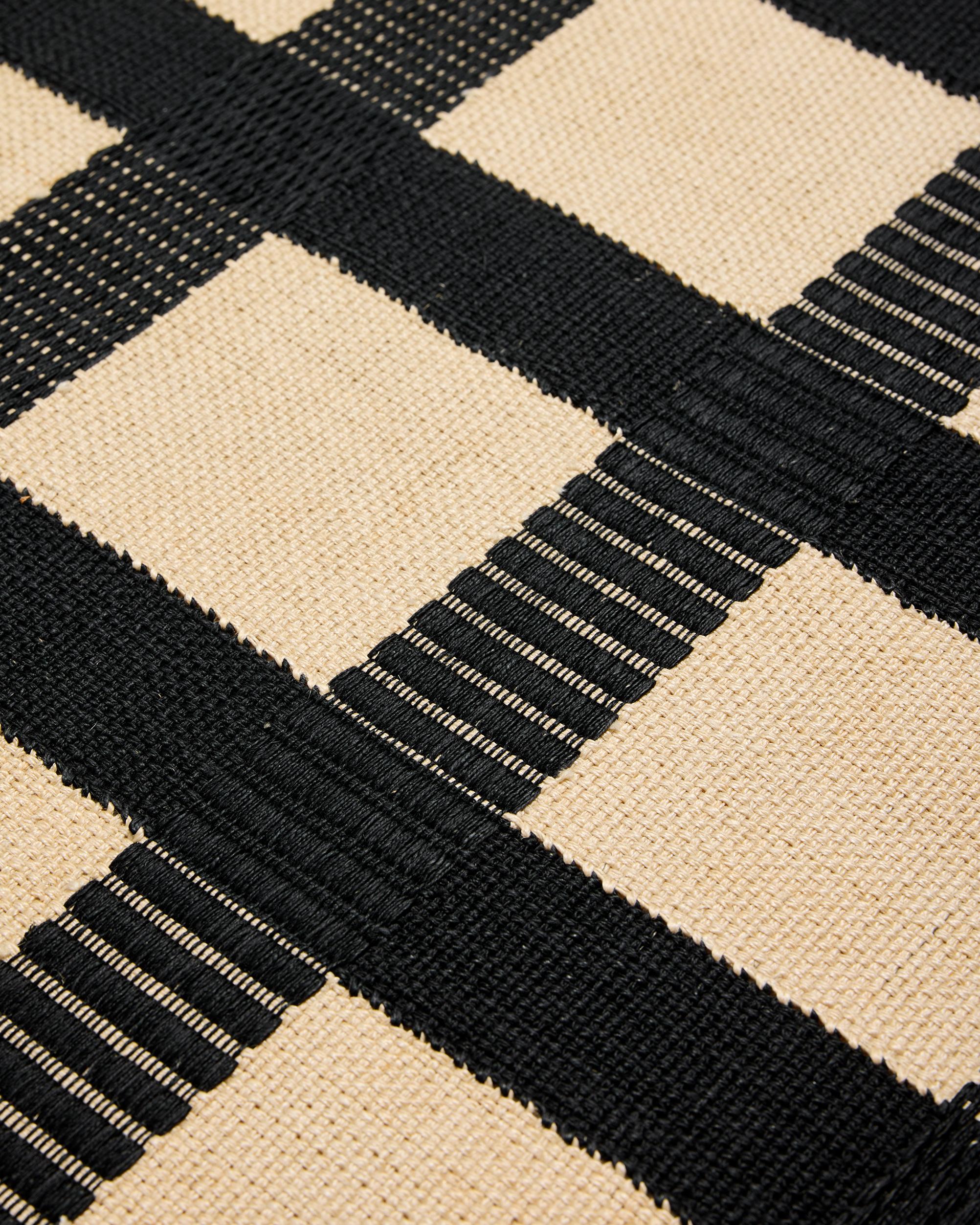 Tapestry by Olle Nyman, Sweden 1960s 1