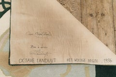 Tapestry/Tapisserie/Artwork/Carpet