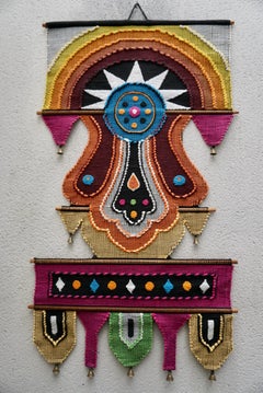 Arazzo da parete per il salotto - Home Decor