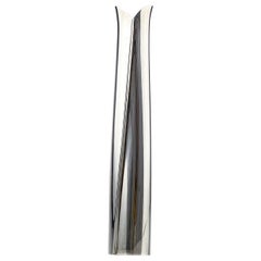 Tapio Wirkkala, A Sterling Silver Art-Object, Model TW 36, Kultakeskus, 1959