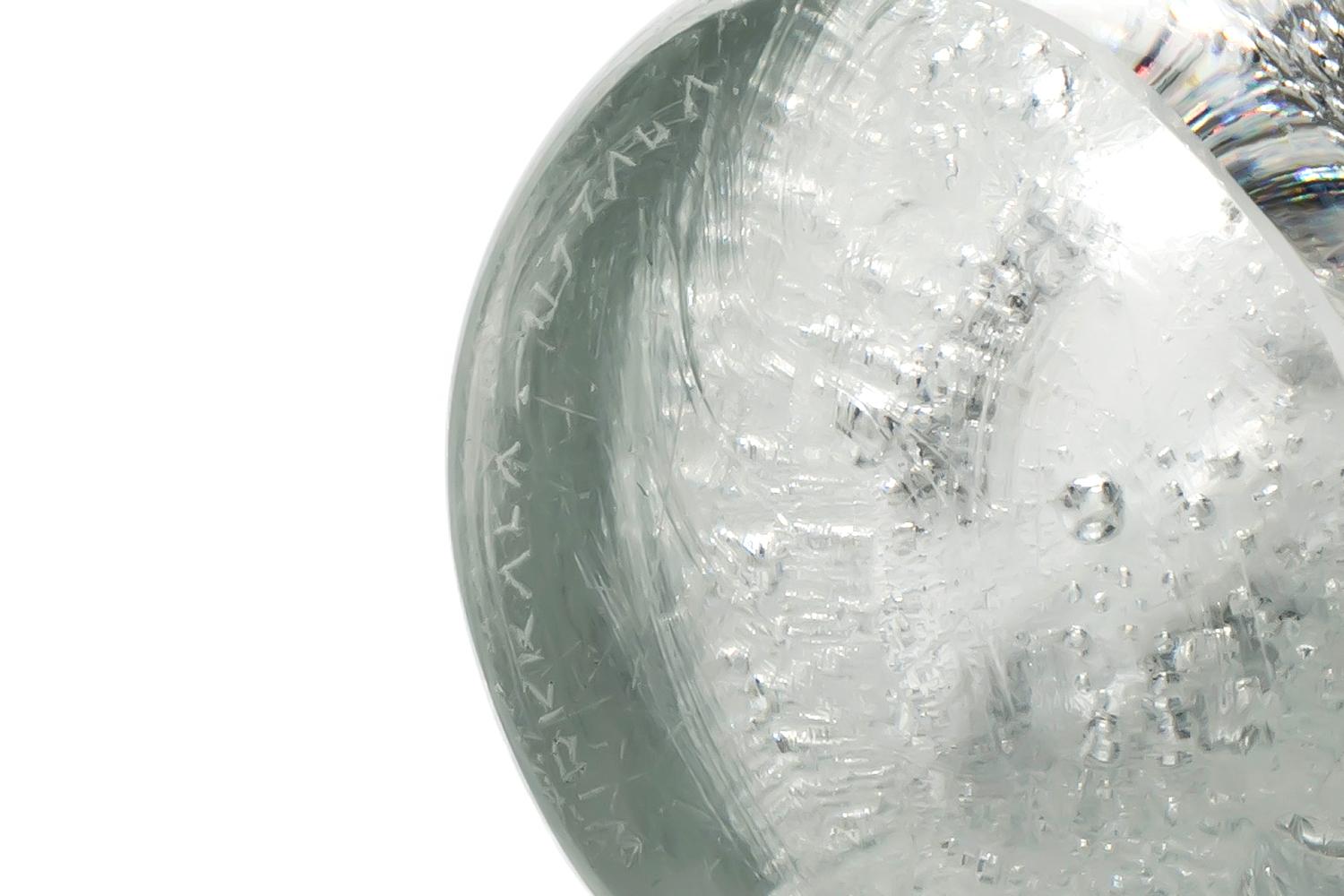 Tapio Wirkkala / ART OBJECT 3234 / Iittala For Sale 3