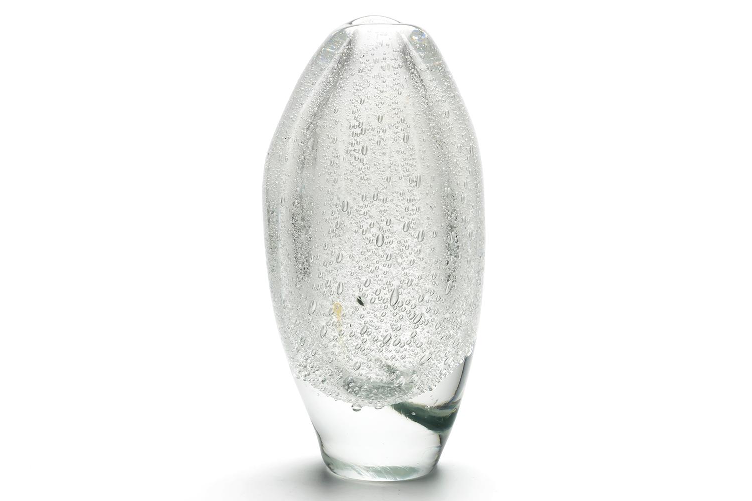 Finnish Tapio Wirkkala / ART OBJECT 3234 / Iittala For Sale