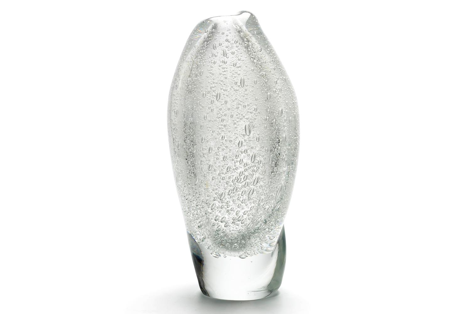Tapio Wirkkala / ART OBJECT 3234 / Iittala In Fair Condition For Sale In Shibuya-Ku, JP