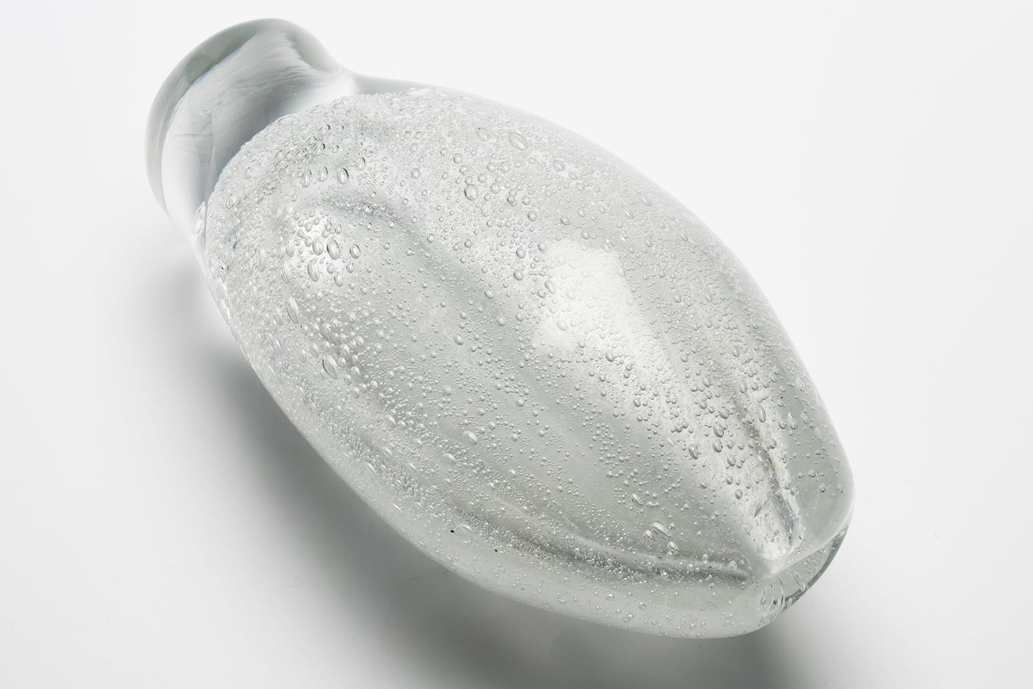 Mid-20th Century Tapio Wirkkala / ART OBJECT 3234 / Iittala For Sale