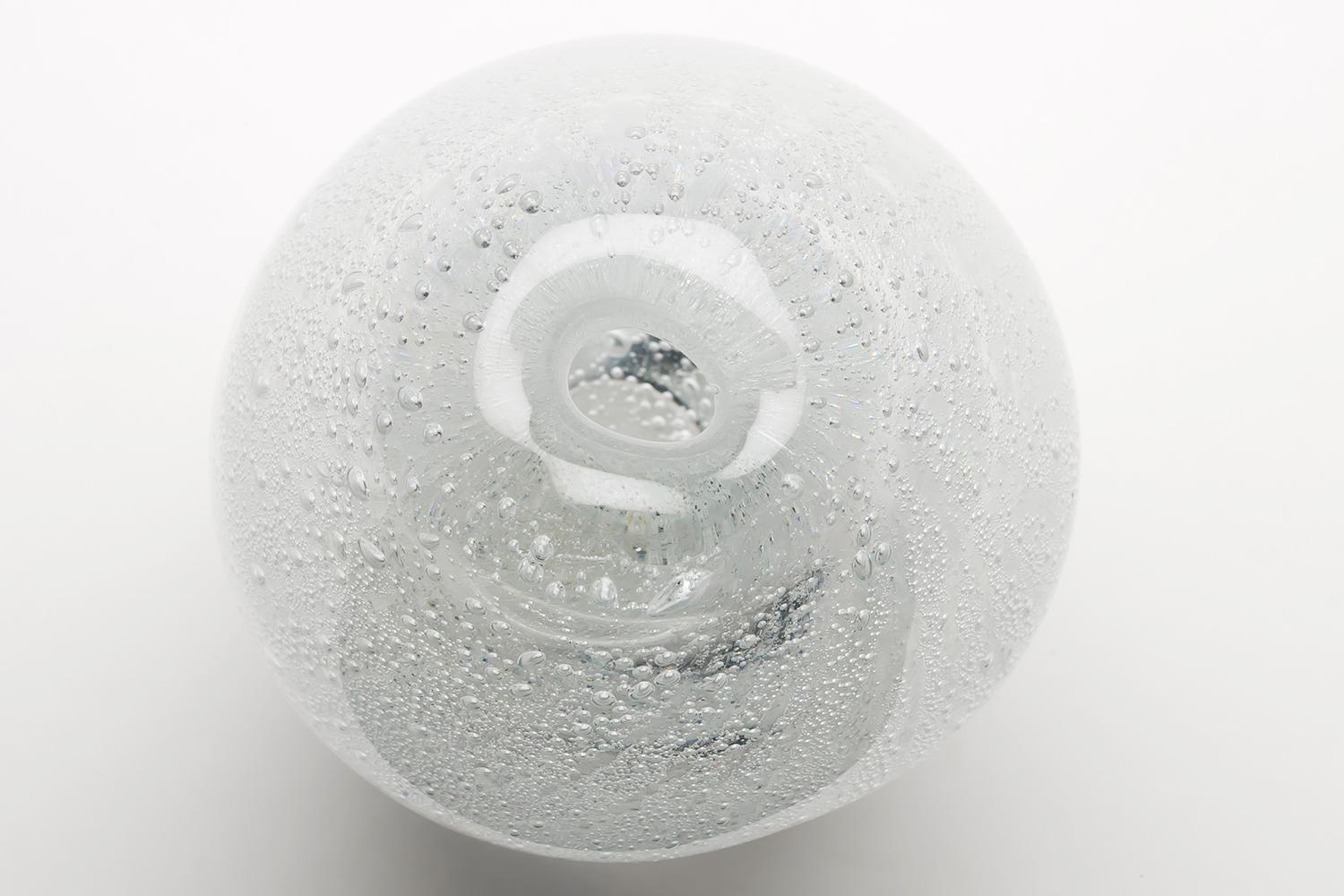 Tapio Wirkkala / ART OBJECT 3234 / Iittala For Sale 2
