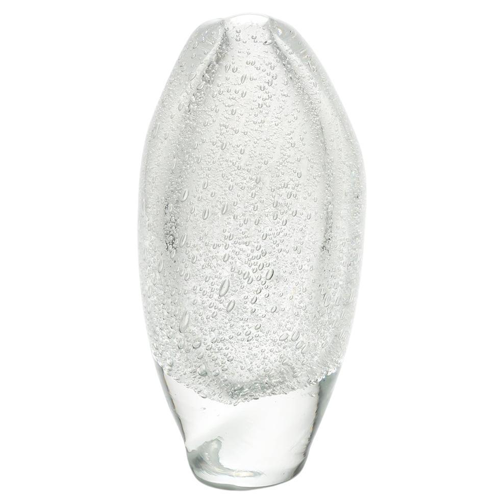 Tapio Wirkkala / ART OBJECT 3234 / Iittala