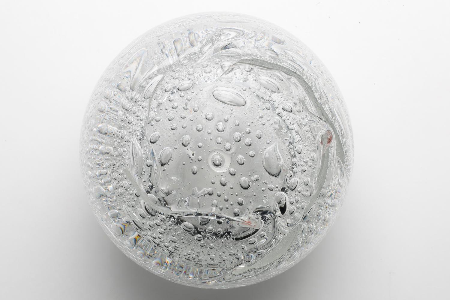 Tapio Wirkkala / ART OBJECT 3235 / Iittala For Sale 2