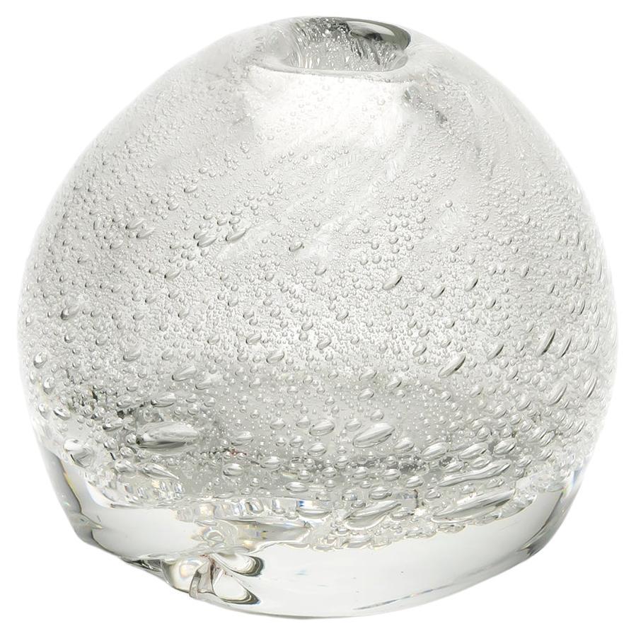 Tapio Wirkkala / ART OBJECT 3235 / Iittala