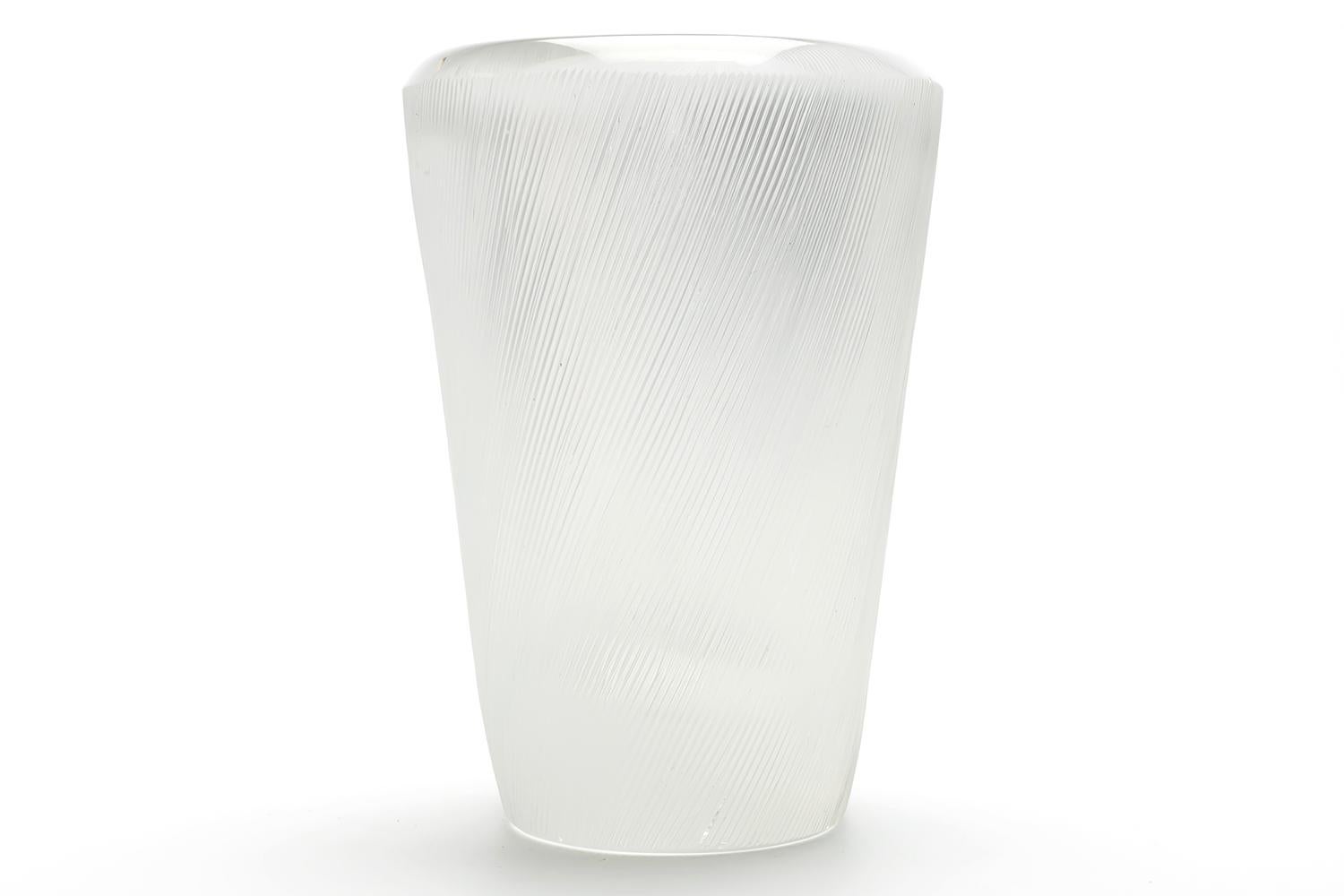 Tapio Wirkkala /  ART OBJECT 3538 / Iittala In Good Condition For Sale In Shibuya-Ku, JP