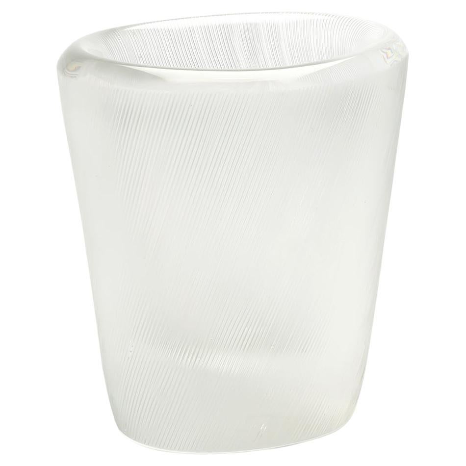 Tapio Wirkkala /  ART OBJECT 3538 / Iittala For Sale