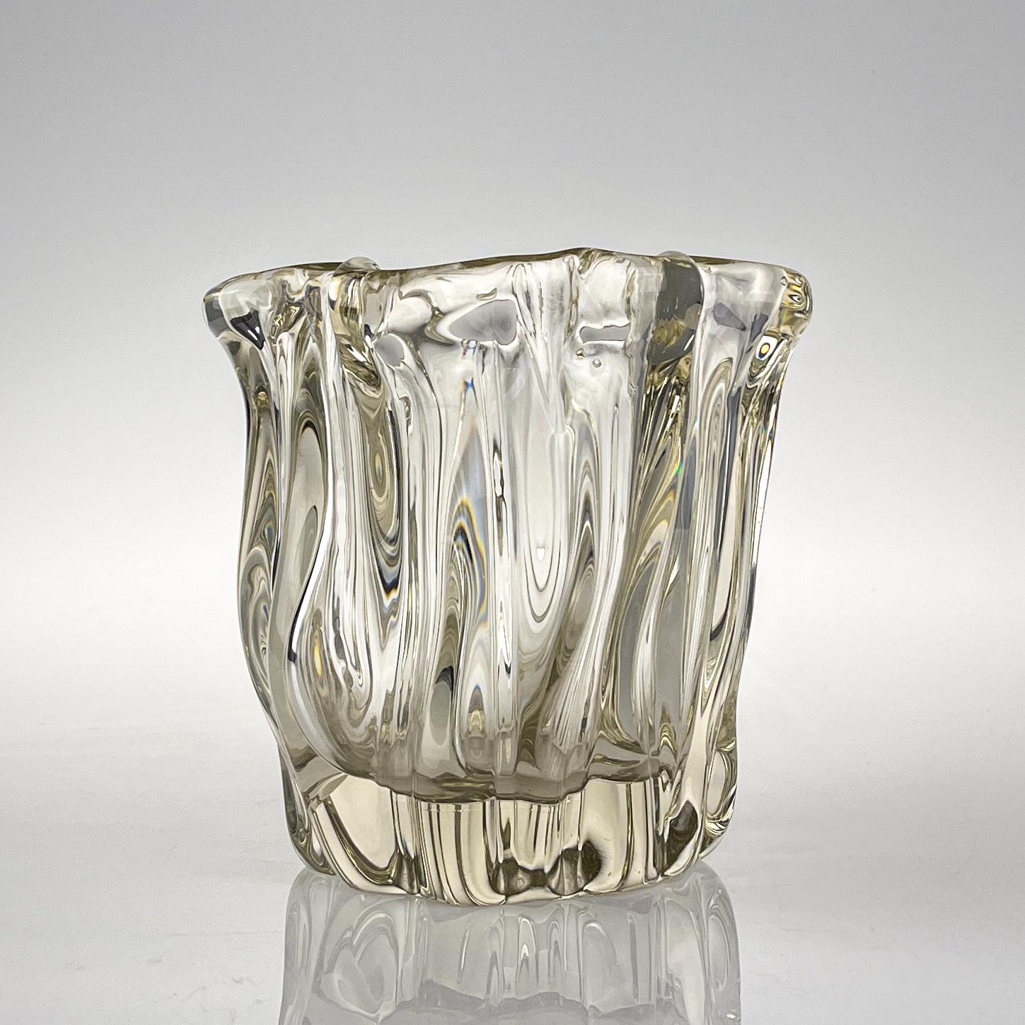 tapio-wirkkala-art-object-kalvolan-kanto-model-3241-iittala