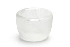 Tapio Wirkkala / ART OBJECT / SALT BOWL 3269 / Iittala