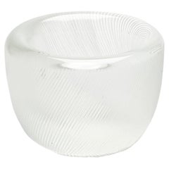 Tapio Wirkkala / OBJETO DE ARTE / COPA DE SAL 3269 / Iittala