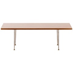Tapio Wirkkala Tables