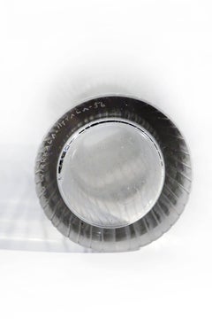 Tapio Wirkkala Foal’s Foot Vase for Iittala