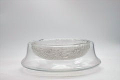 Tapio Wirkkala for Iittala 1970s Centerpiece