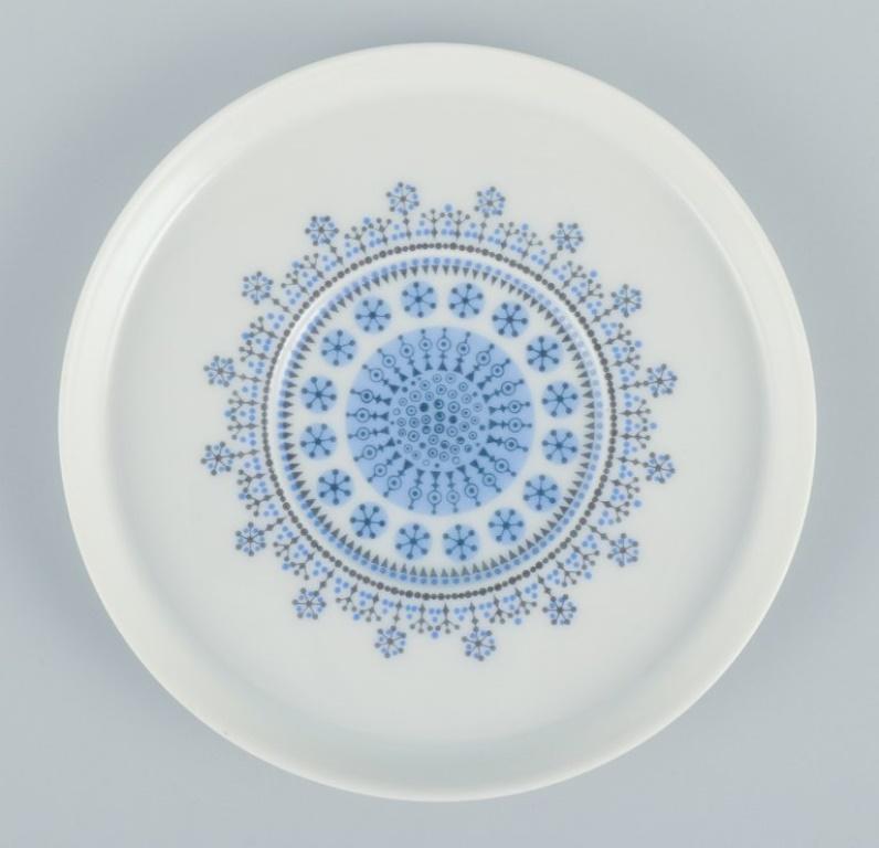 rosenthal composition