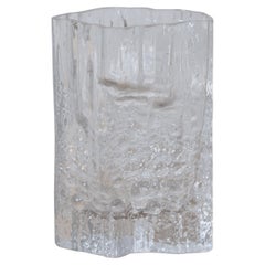 Vases and Vessels