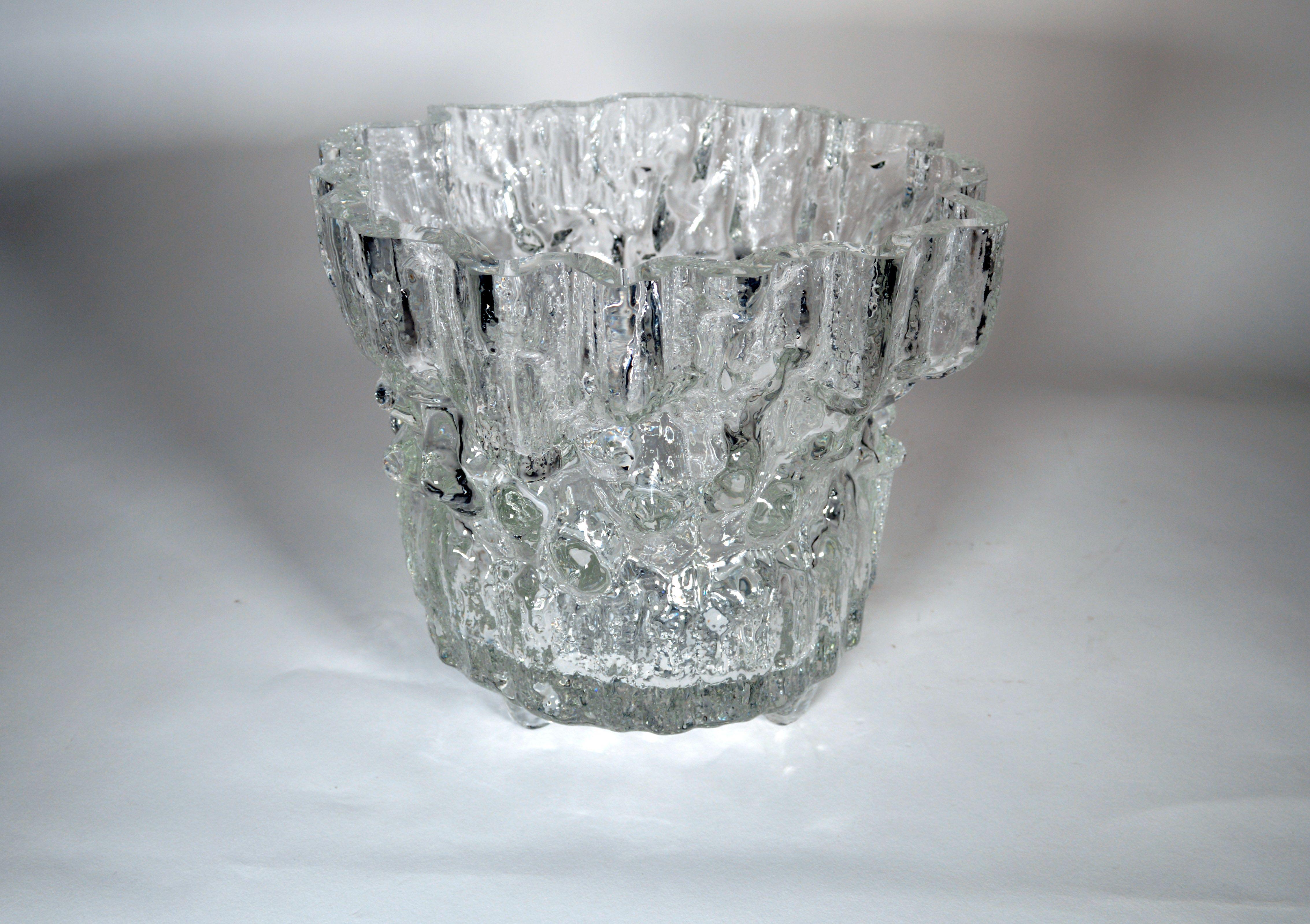 Tapio Wirkkala Mid-Century Modernist 