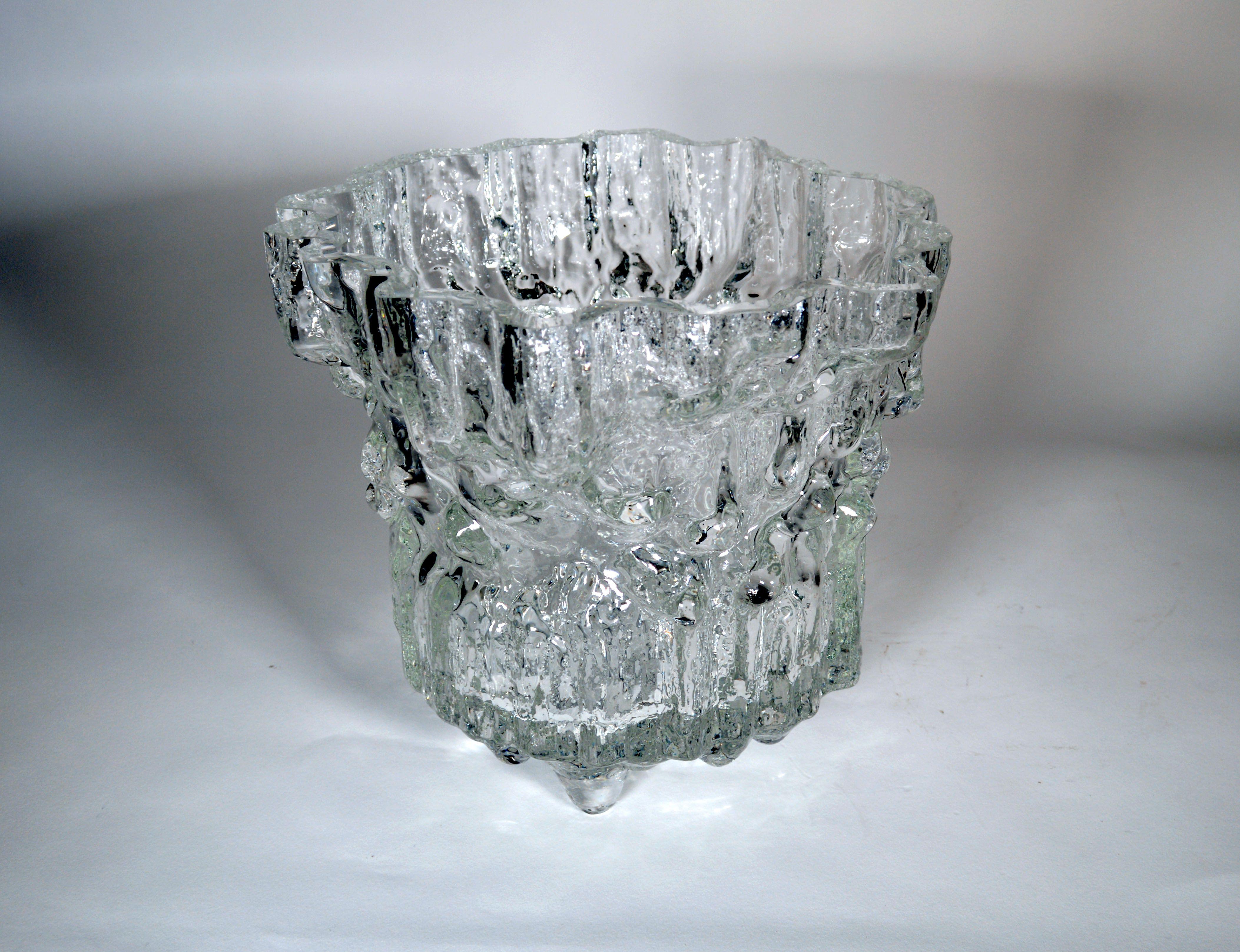Tapio Wirkkala Mid-Century Modernist 