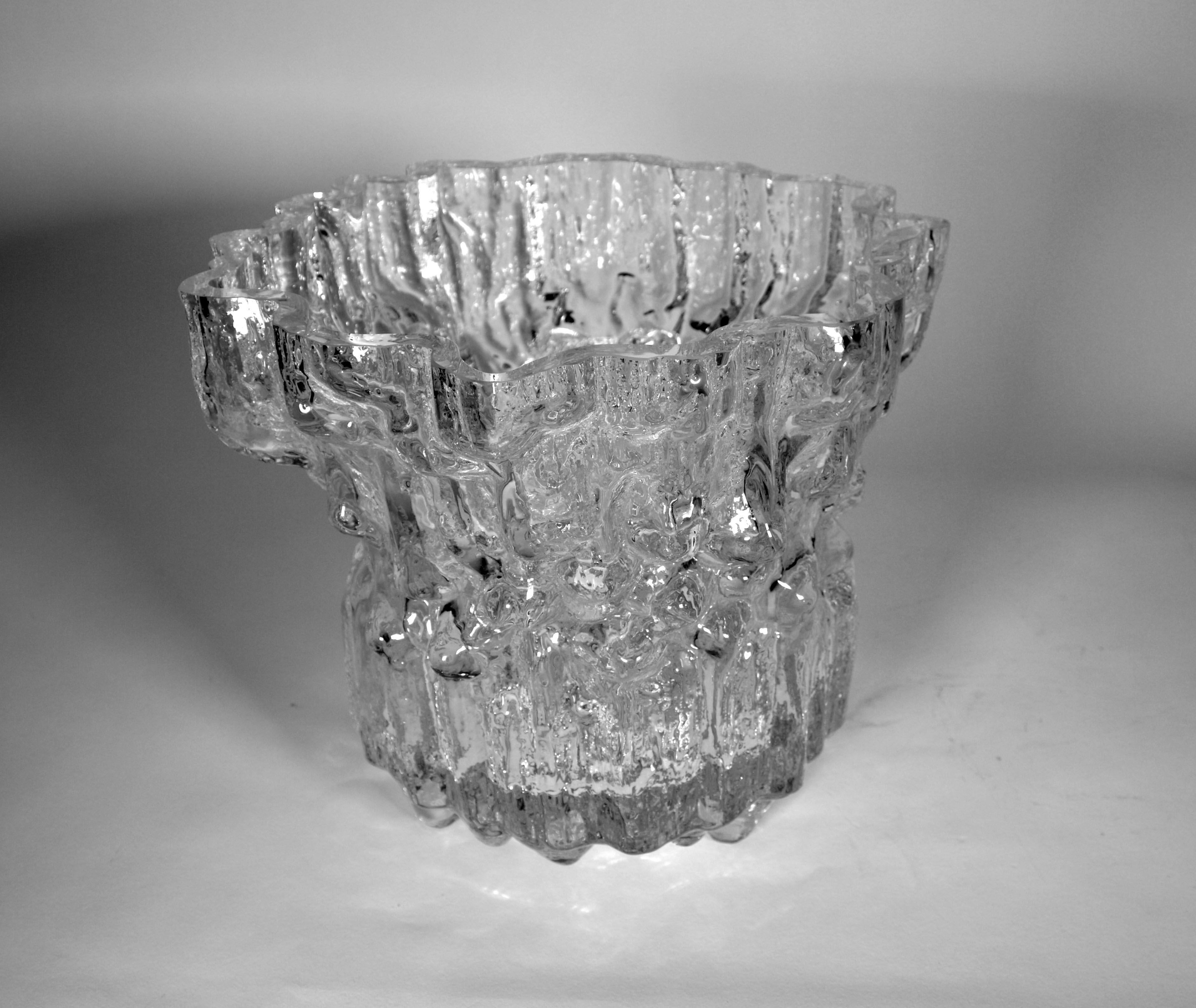 Tapio Wirkkala Mid-Century Modernist 