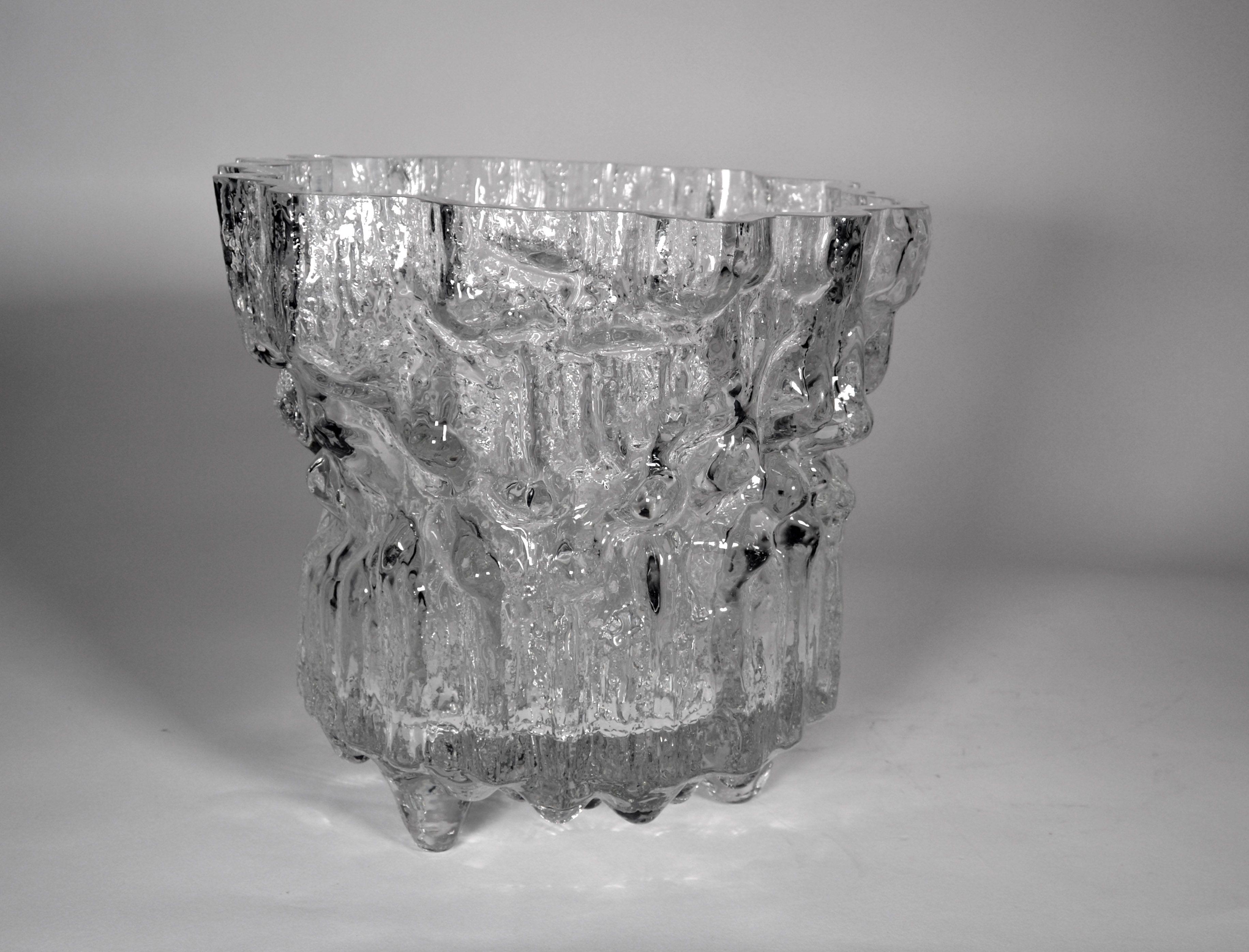 Tapio Wirkkala Mid-Century Modernist 