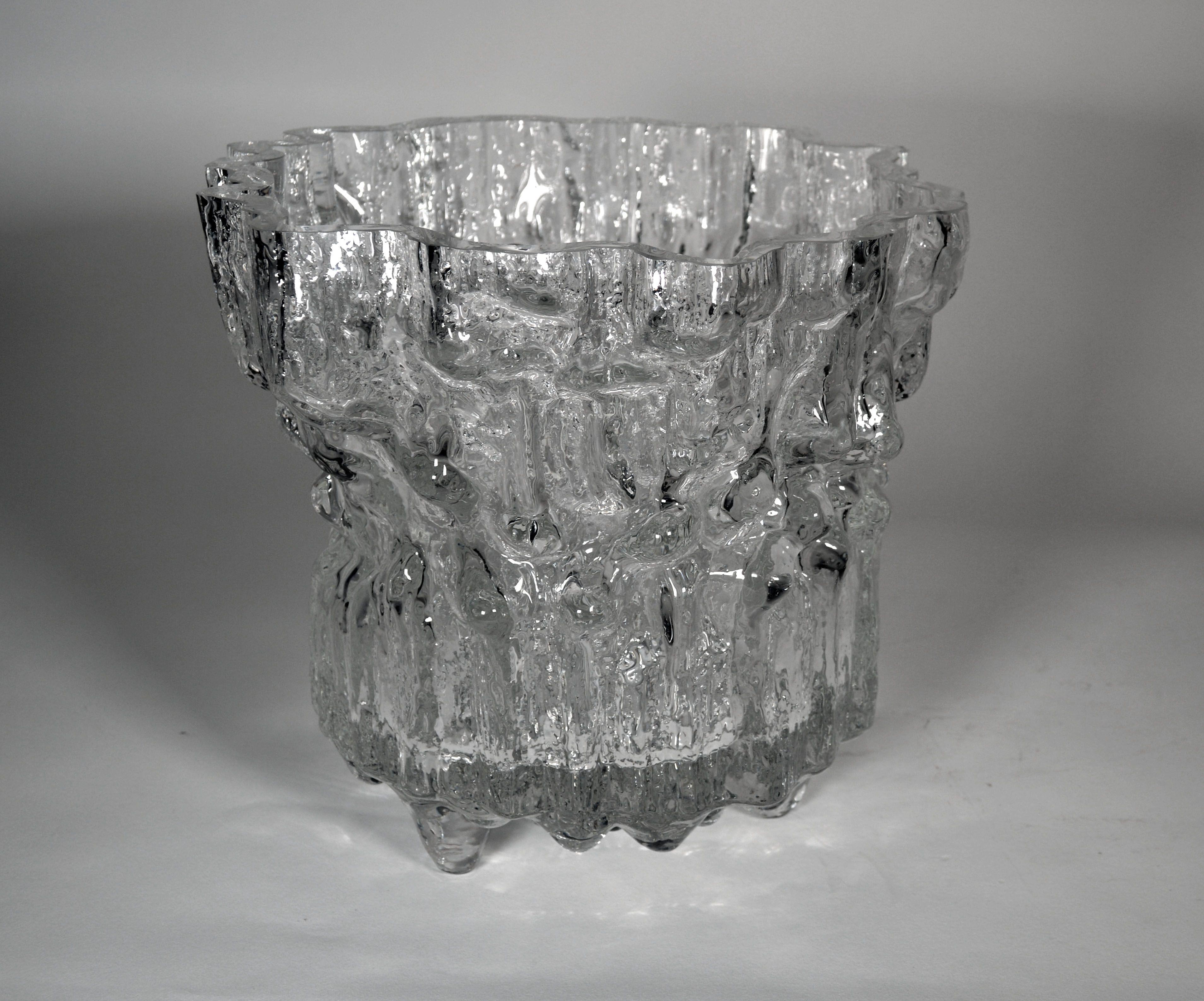 Tapio Wirkkala Mid-Century Modernist 
