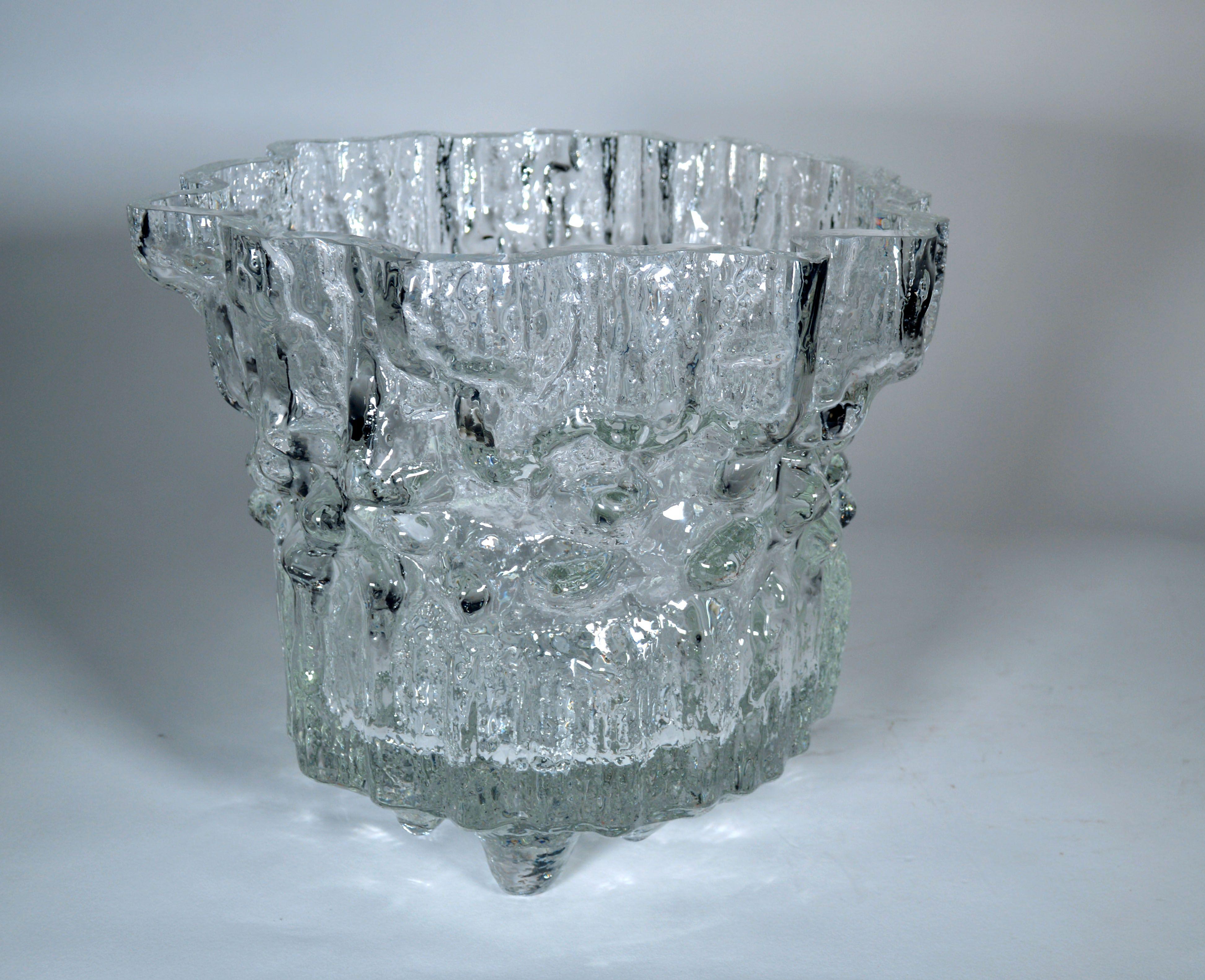 Tapio Wirkkala Mid-Century Modernist 