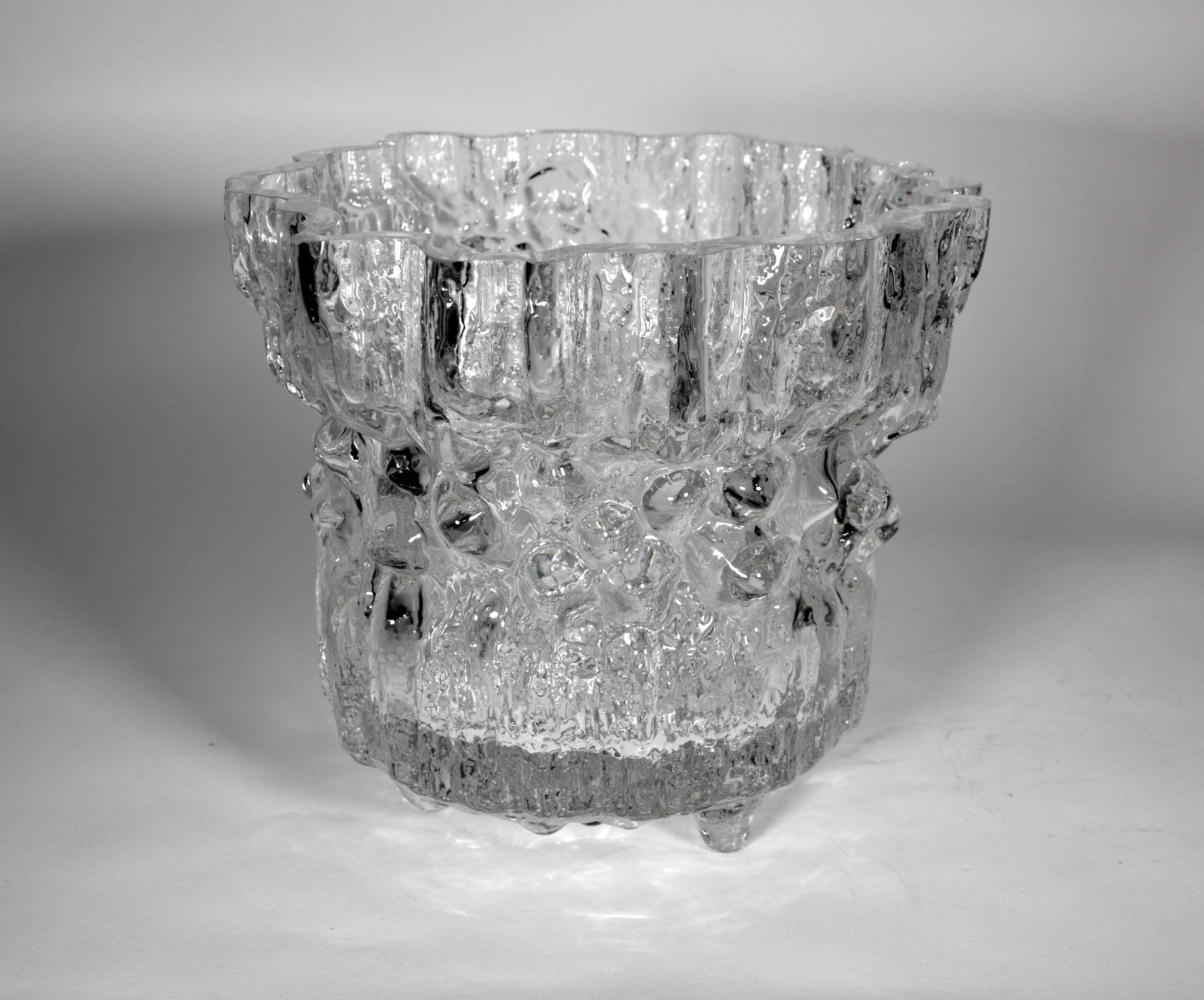 Tapio Wirkkala Mid-Century Modernist 
