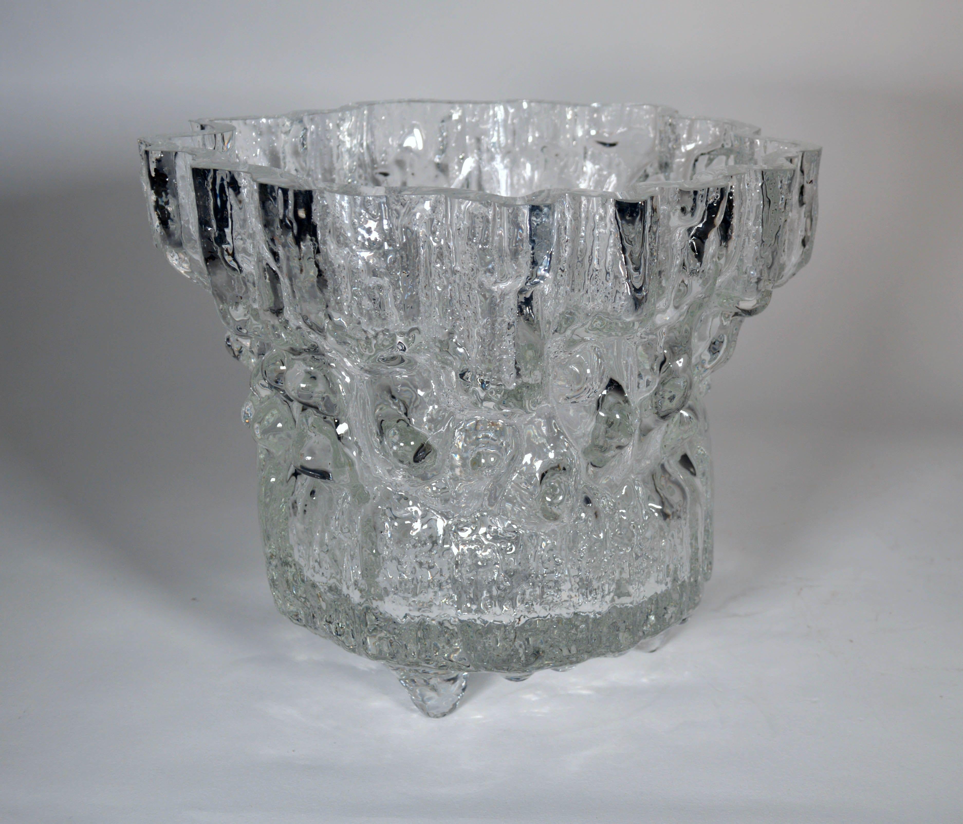Tapio Wirkkala Mid-Century Modernist 