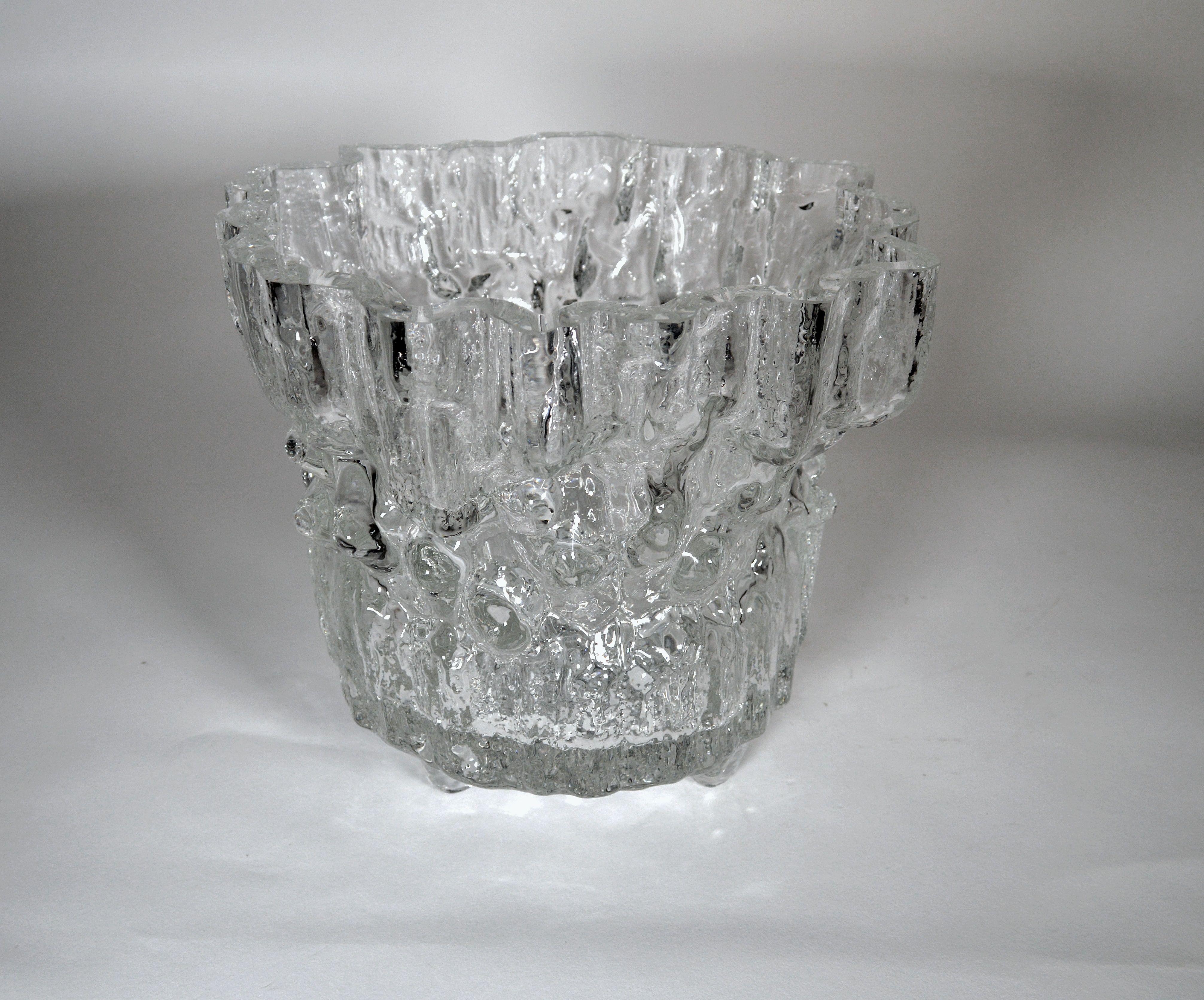 Tapio Wirkkala Mid-Century Modernist 