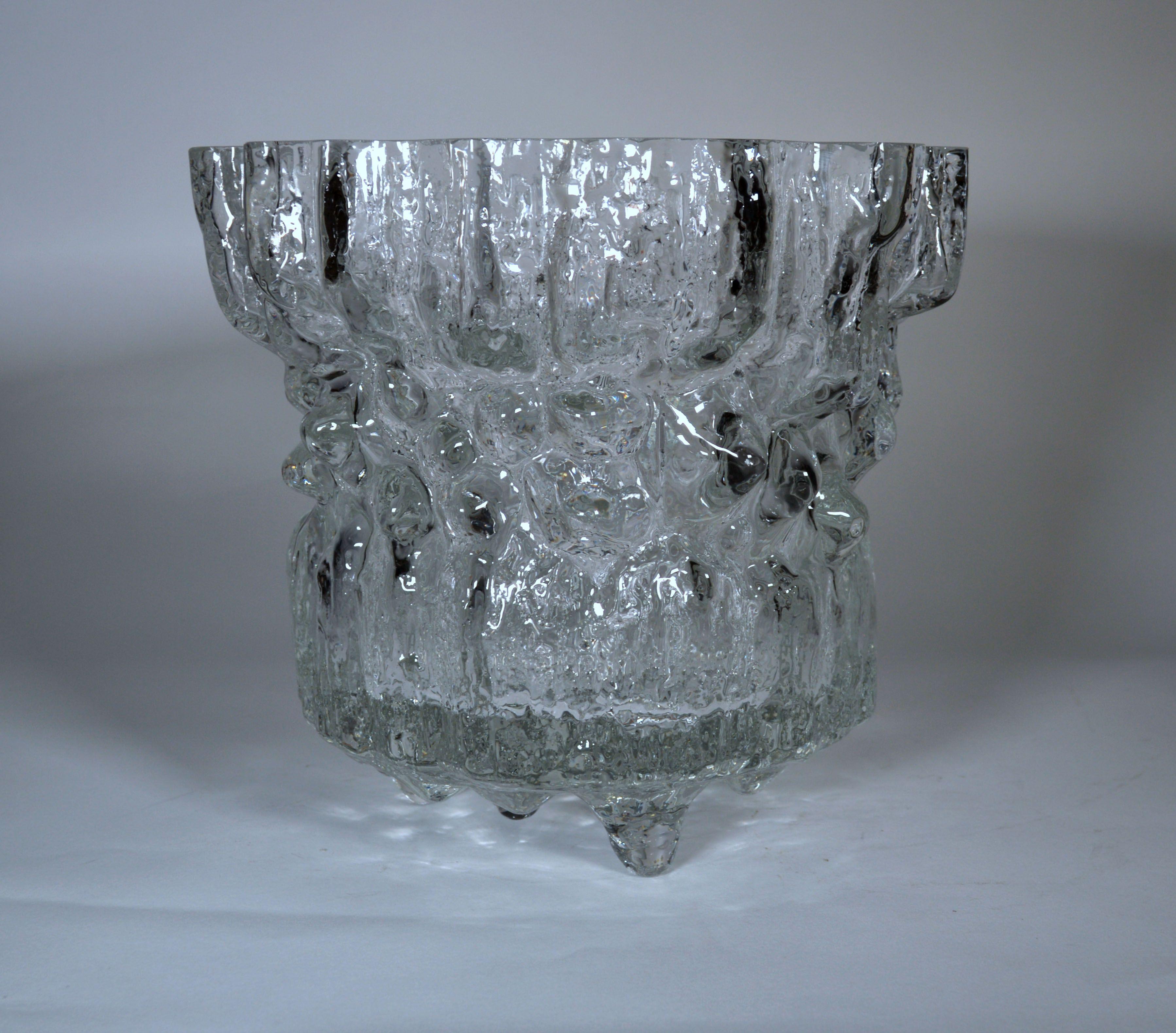 Tapio Wirkkala Mid-Century Modernist 
