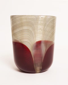 Tapio Wirkkala, "Pavoni", 1989