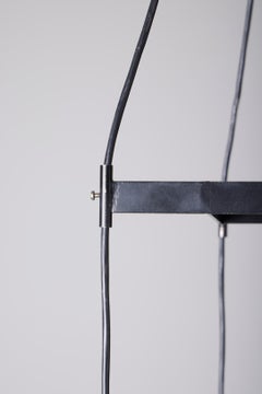 Colgante Tapio Wirkkala, años 60