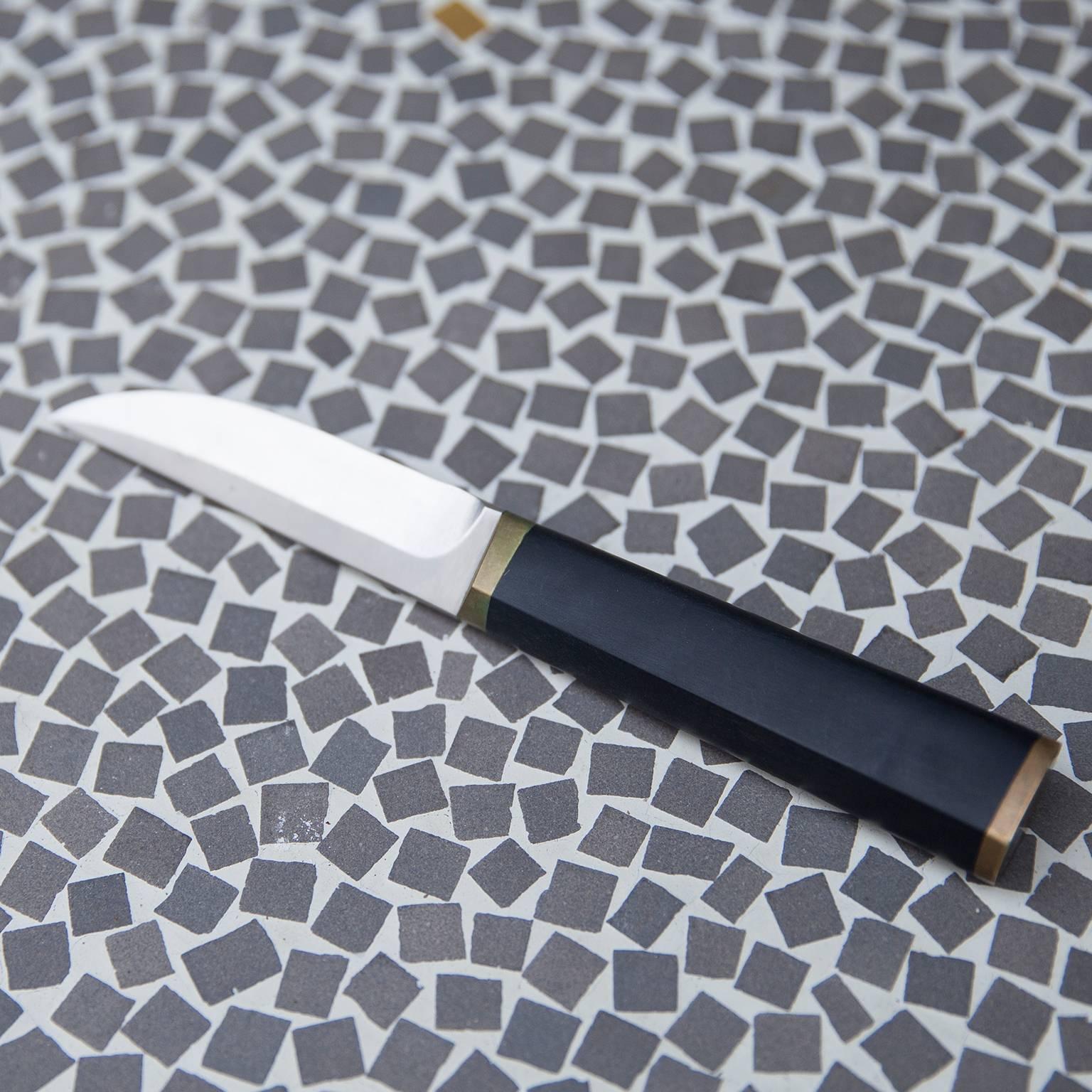 tapio wirkkala knife