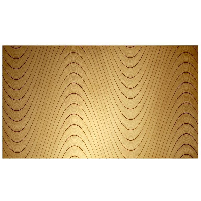 wall paneling plywood