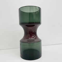 Tapio Wirkkala Rosenthal Germany 1963. Signed T. Wirkkala Seltene Modell 2515