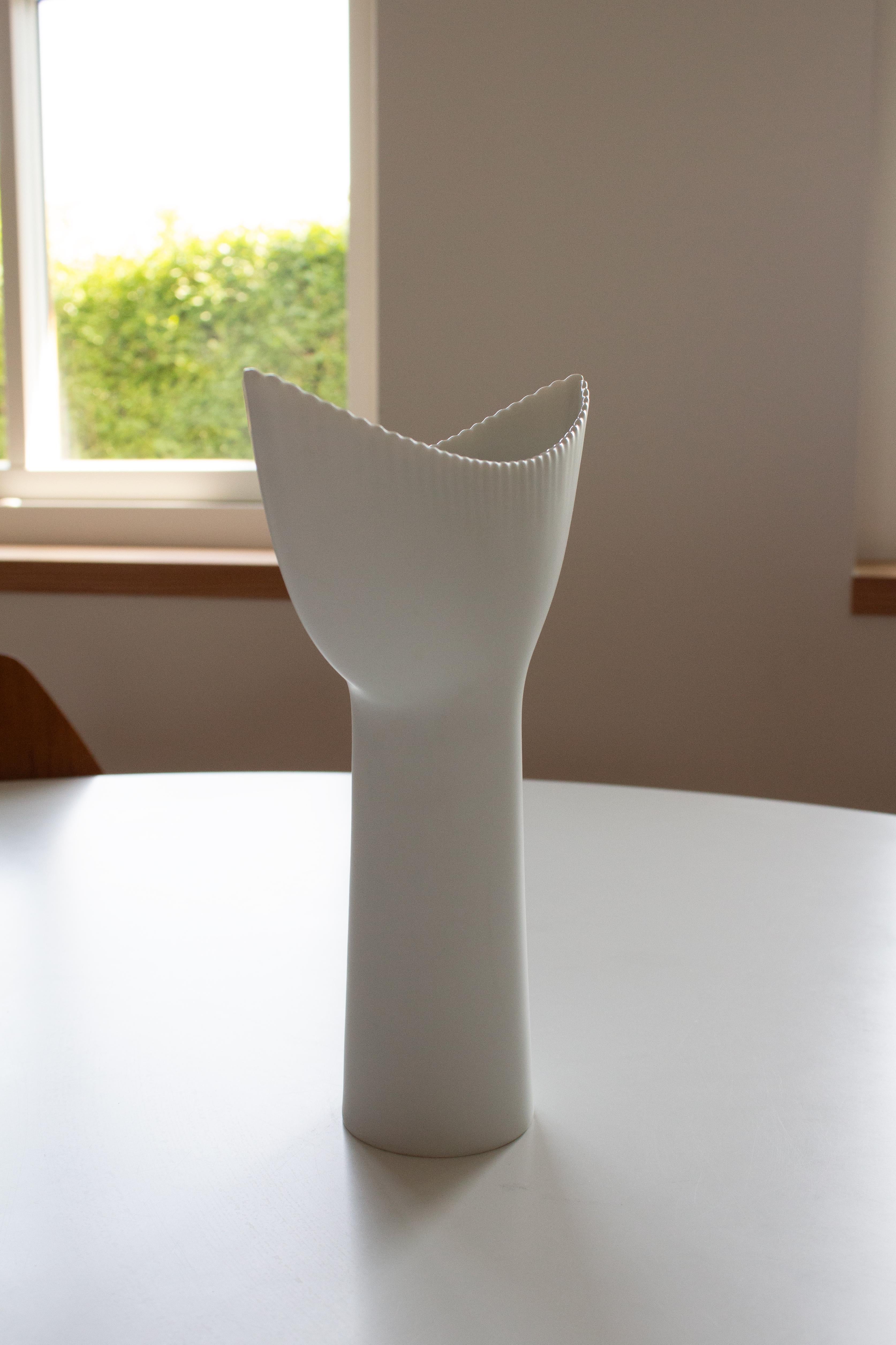 Mid-Century Modern Tapio Wirkkala 