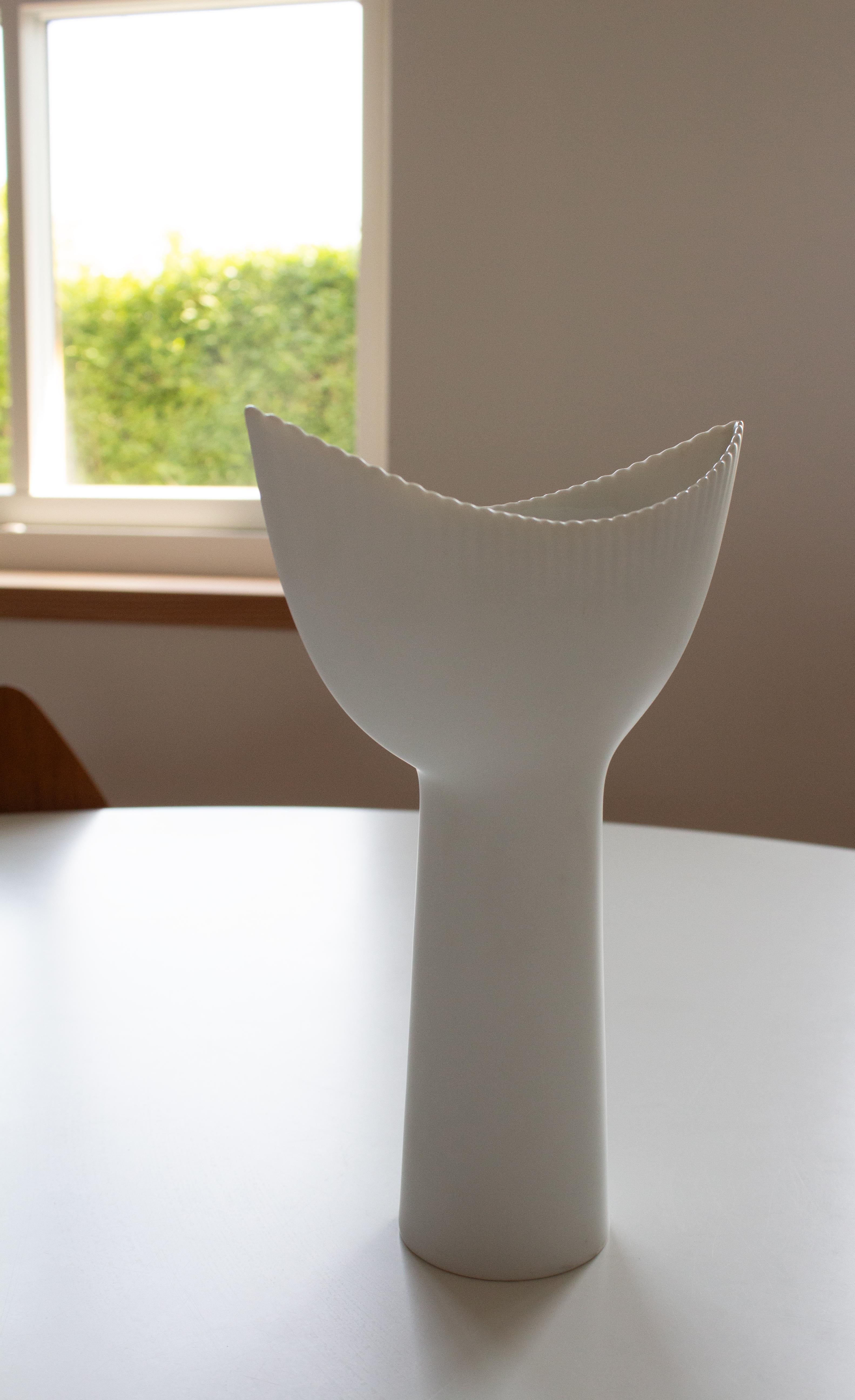 Porcelain Tapio Wirkkala 