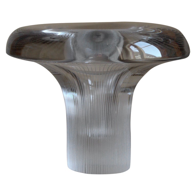Tapio Wirkkala Vases and Vessels - 69 For Sale at 1stDibs