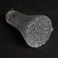 Tapio Wirkkala Ultima Thule para Iittala, Finlandia