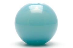 Tapio Wirkkala / VASE / Iittala