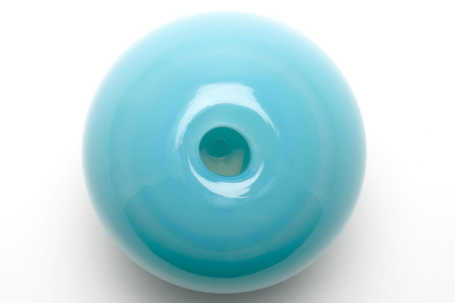 Tapio Wirkkala / VASE / Iittala For Sale 2