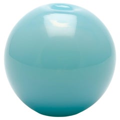 Tapio Wirkkala / VASE / Iittala