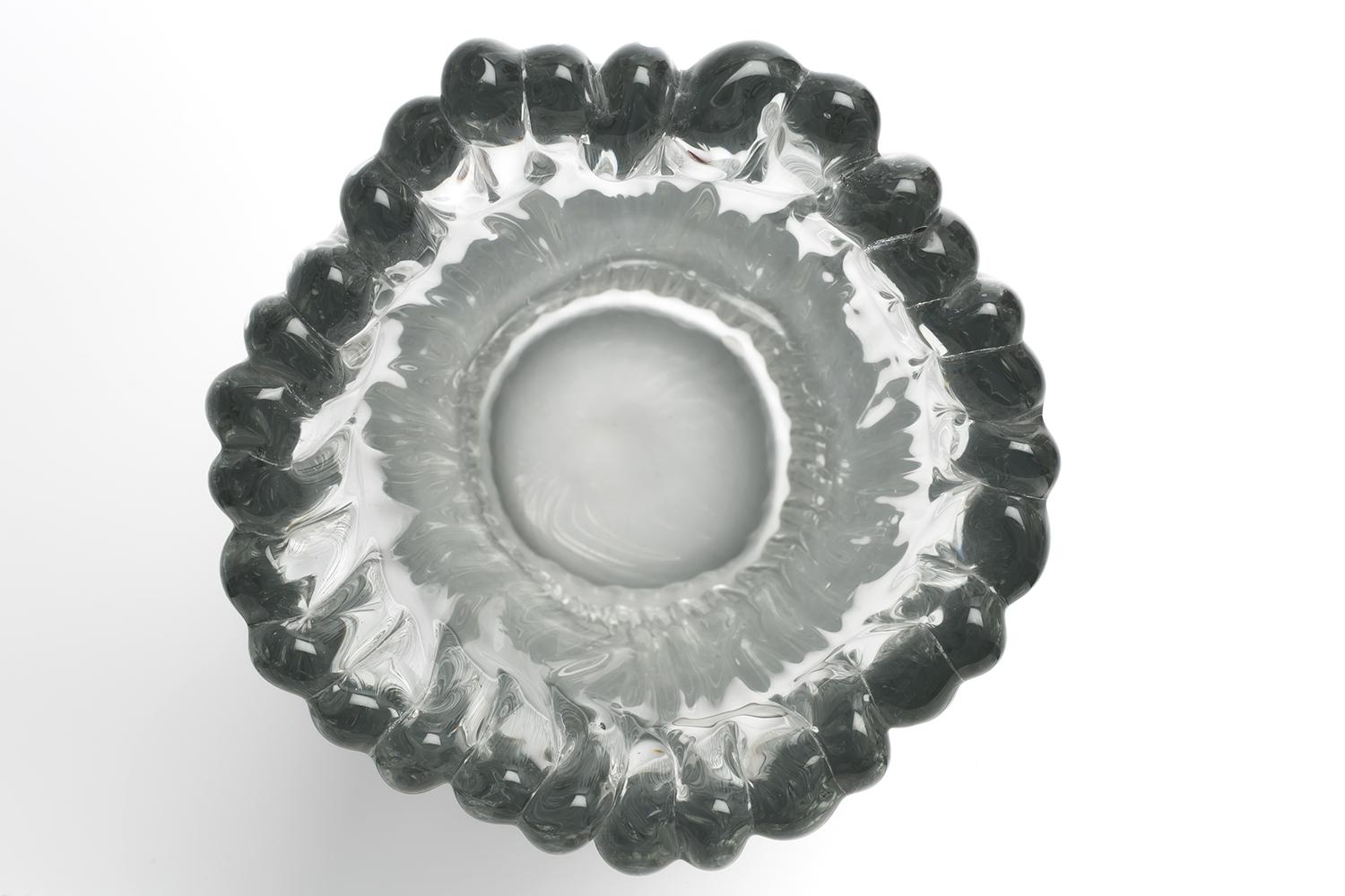 Tapio Wirkkala / VASE 