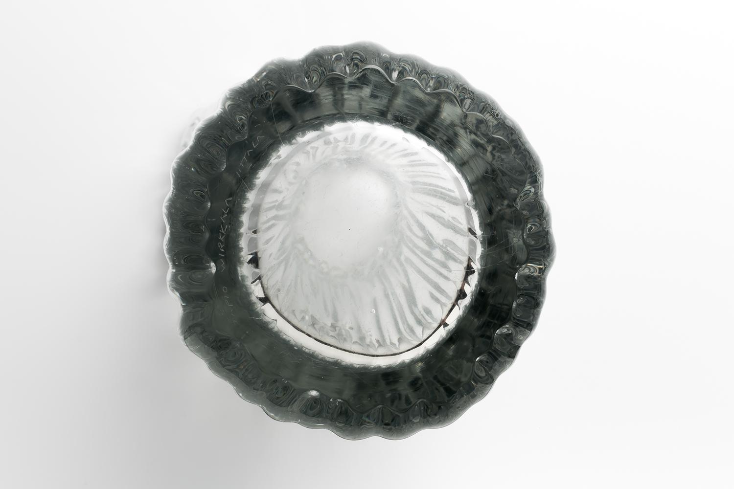 Tapio Wirkkala / VASE 