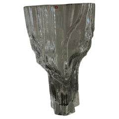 Tapio Wirkkala Vases, Marmora 3544