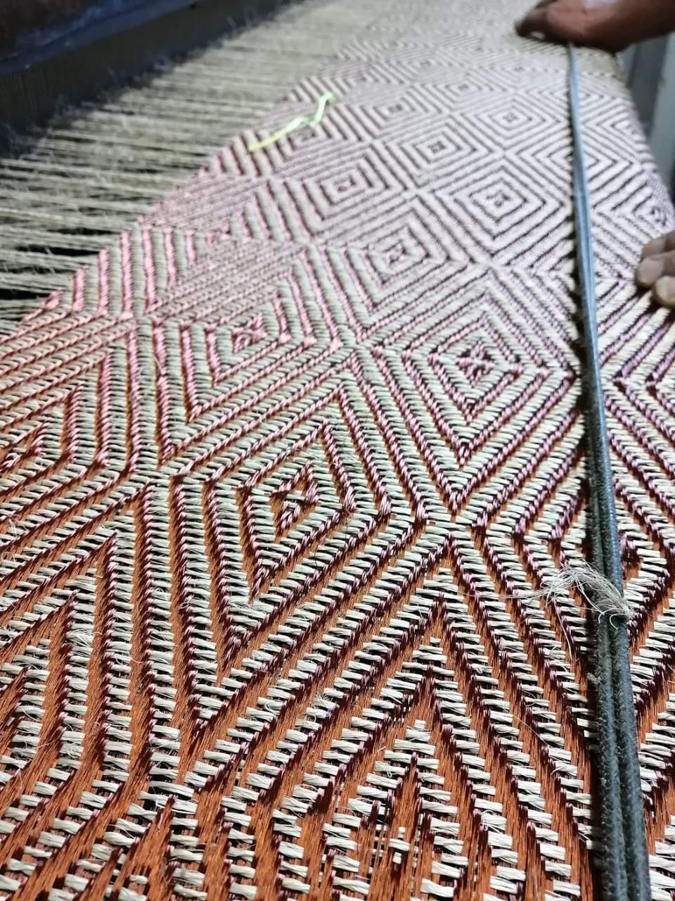 tapistelar rugs